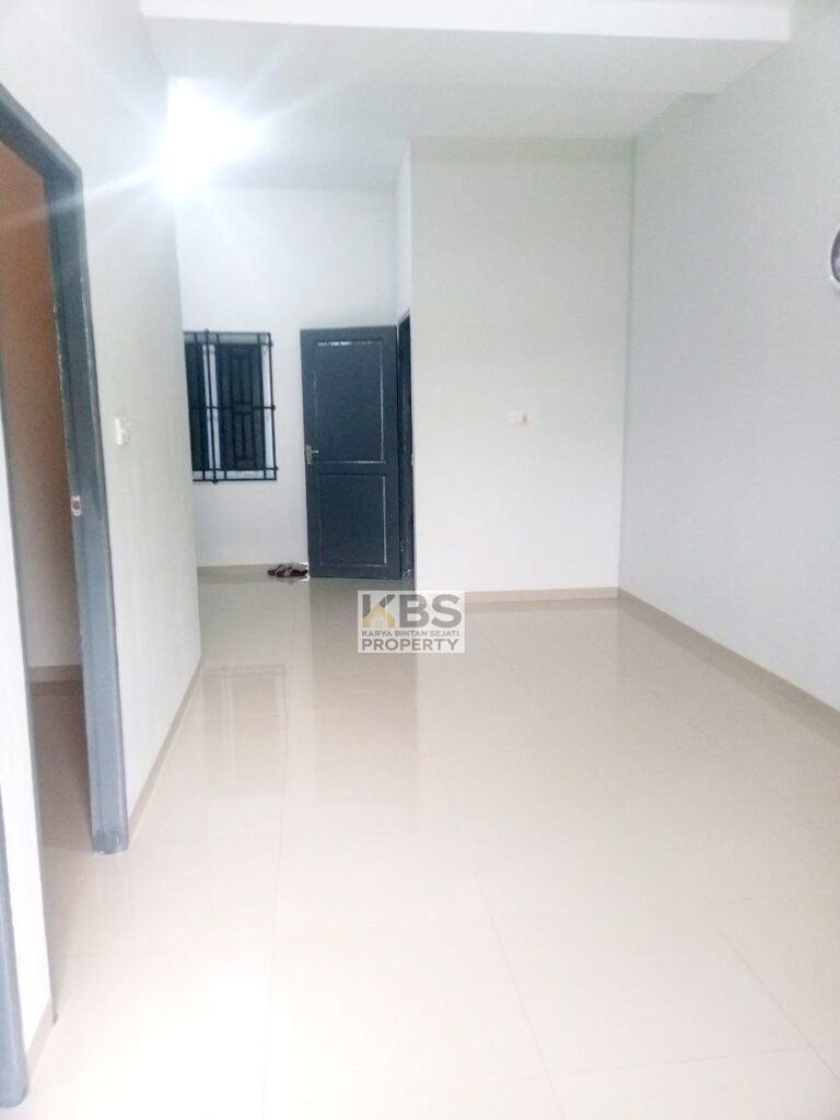 Photo 2025 06 11 09 46 54