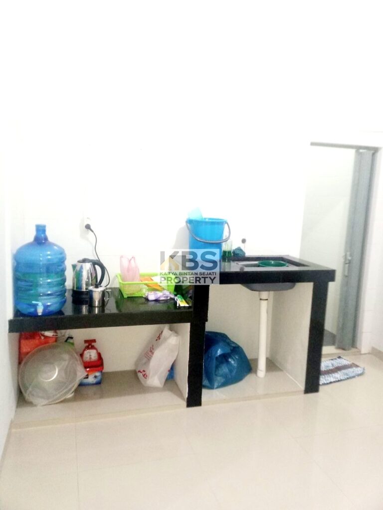 Photo 2025 06 11 09 46 55 2