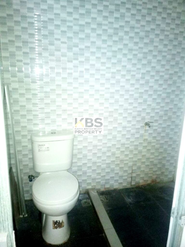 Photo 2025 06 11 09 46 55 3