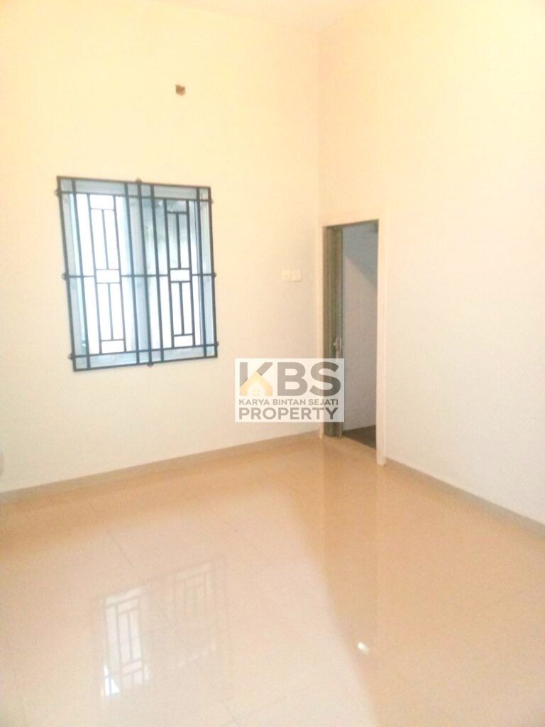 Photo 2025 06 11 09 46 55 4