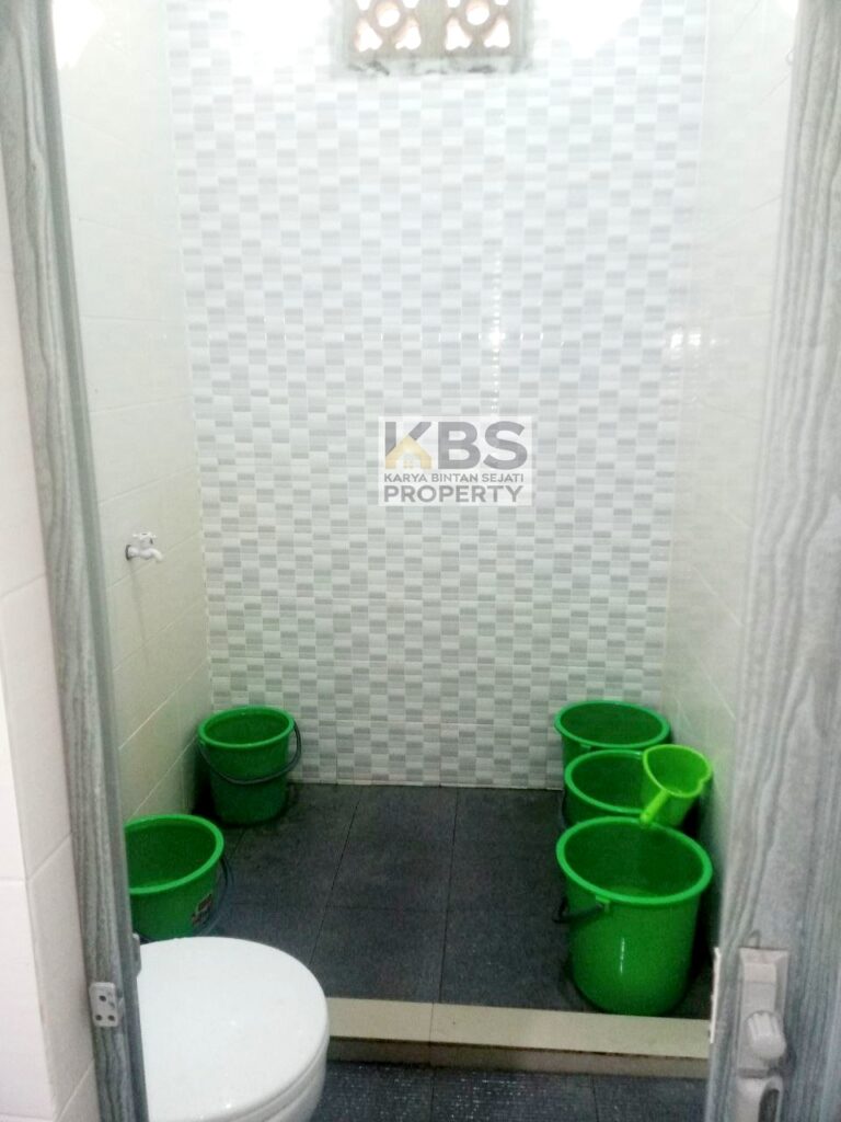 Photo 2025 06 11 09 46 55