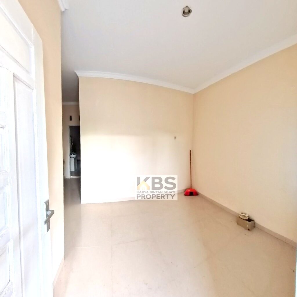 Photo 2025 06 24 10 02 08