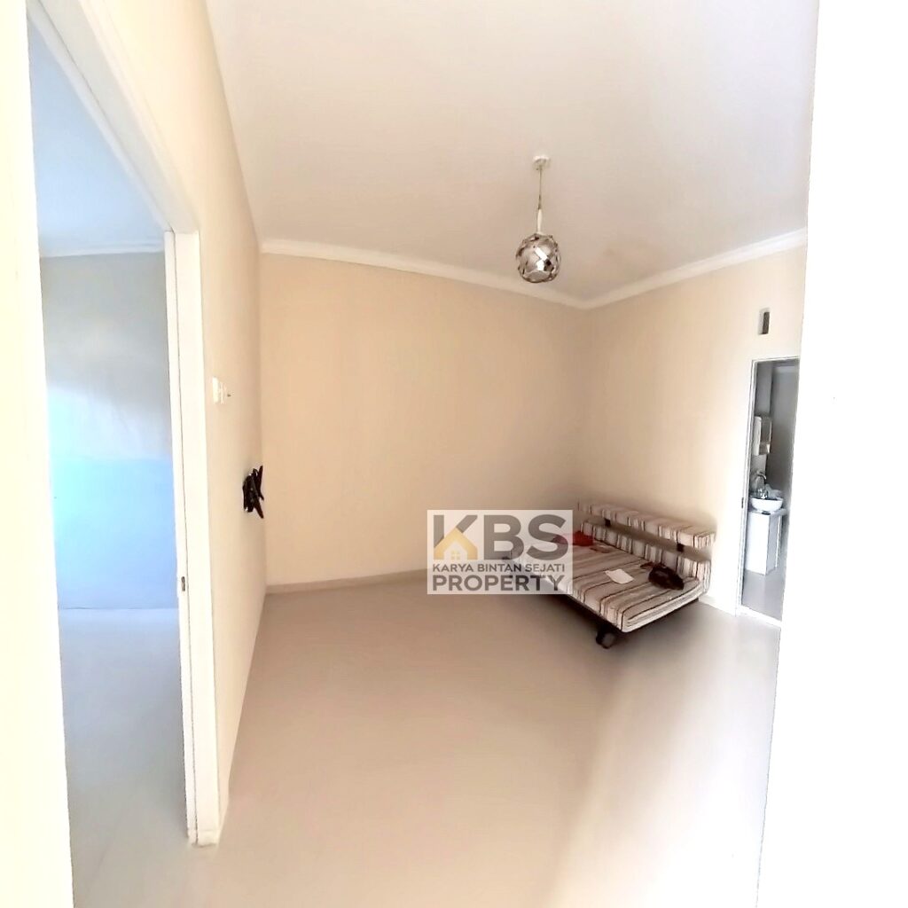 Photo 2025 06 24 10 02 09