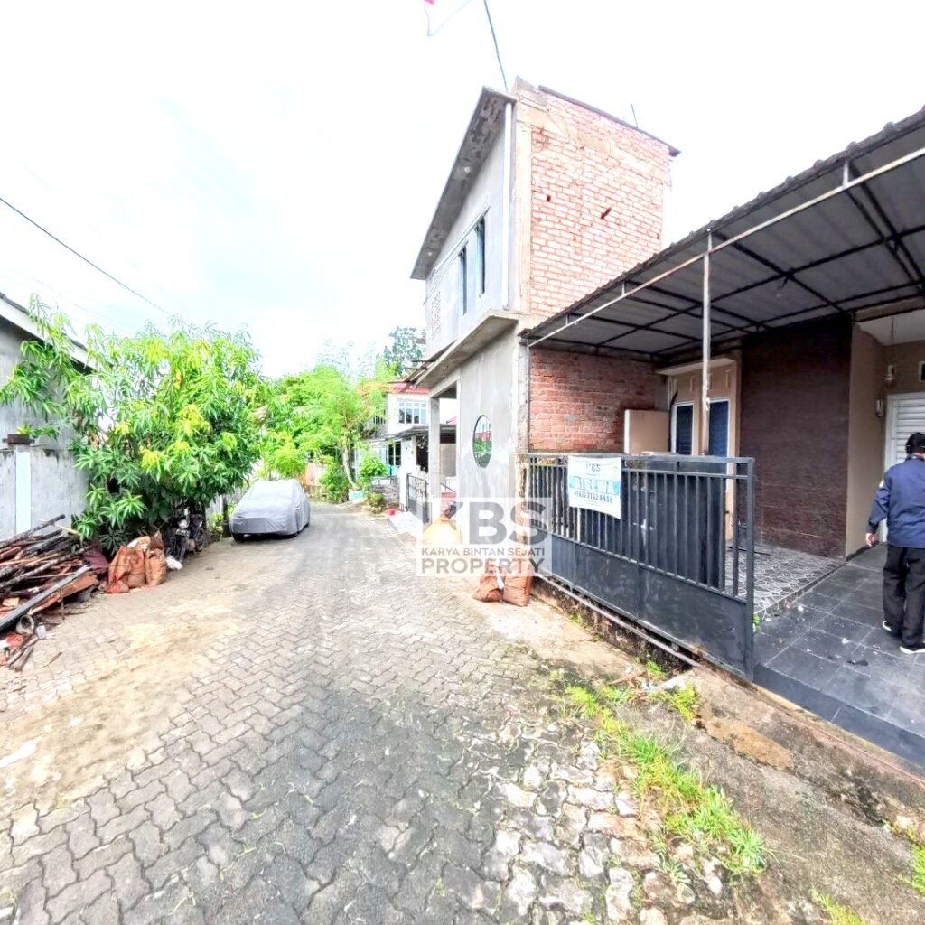 Photo 2025 06 24 10 02 10