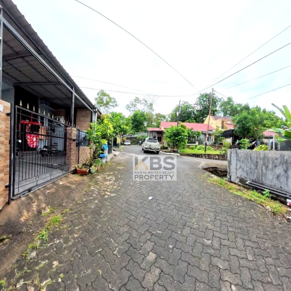 Photo 2025 06 24 10 02 10 2