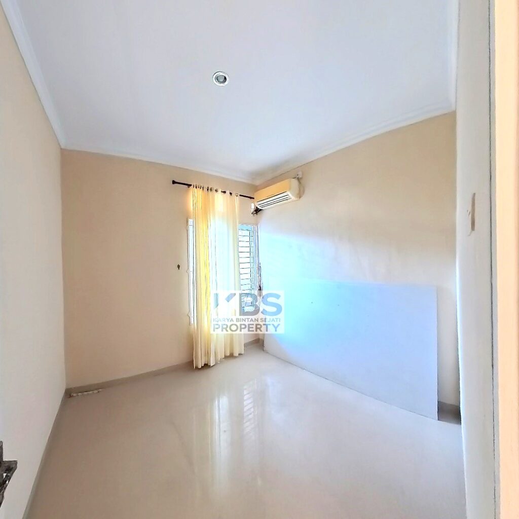 Photo 2025 06 24 10 02 10 3