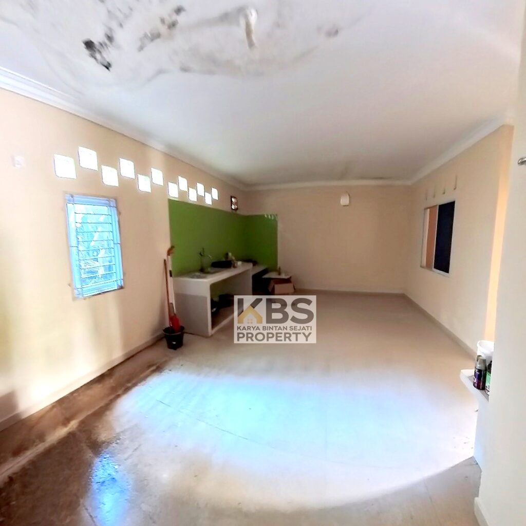 Photo 2025 06 24 10 02 10 5