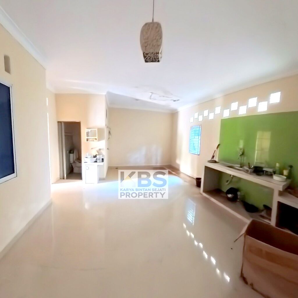 Photo 2025 06 24 10 02 10 6