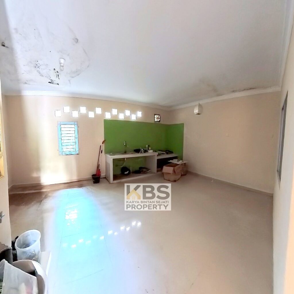 Photo 2025 06 24 10 02 10 7