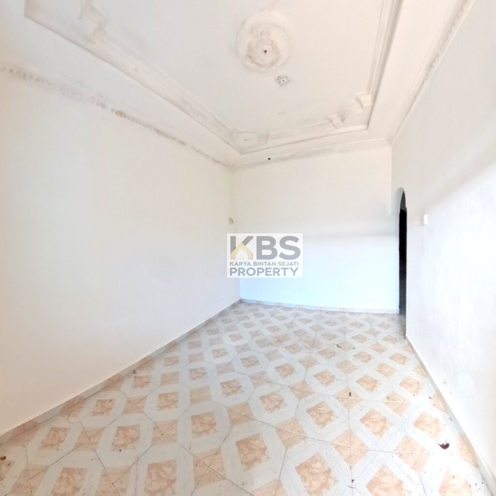 Photo 2025 06 24 11 03 18