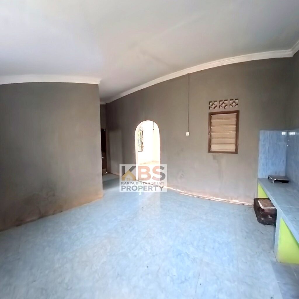 Photo 2025 06 24 11 03 18 2