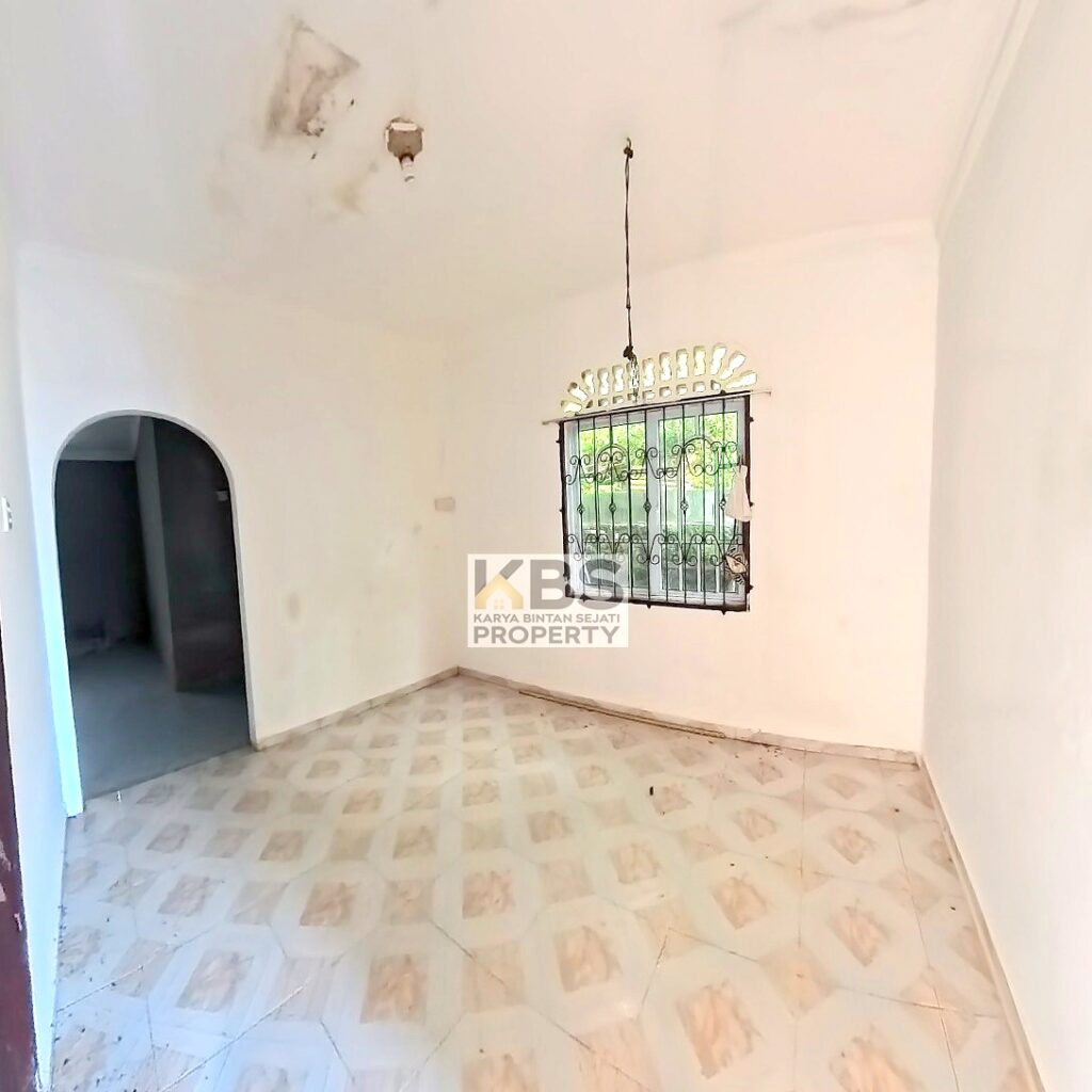 Photo 2025 06 24 11 03 19 2