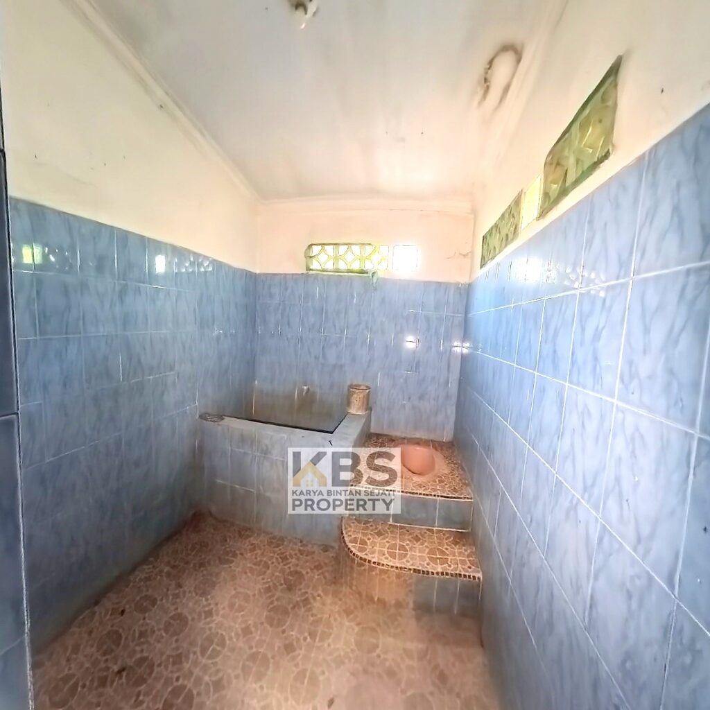 Photo 2025 06 24 11 03 19 3