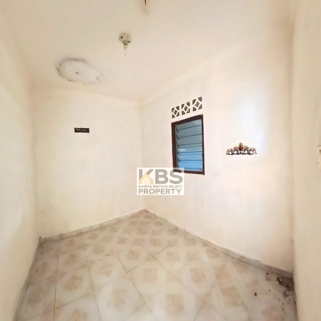 Photo 2025 06 24 11 03 20 2