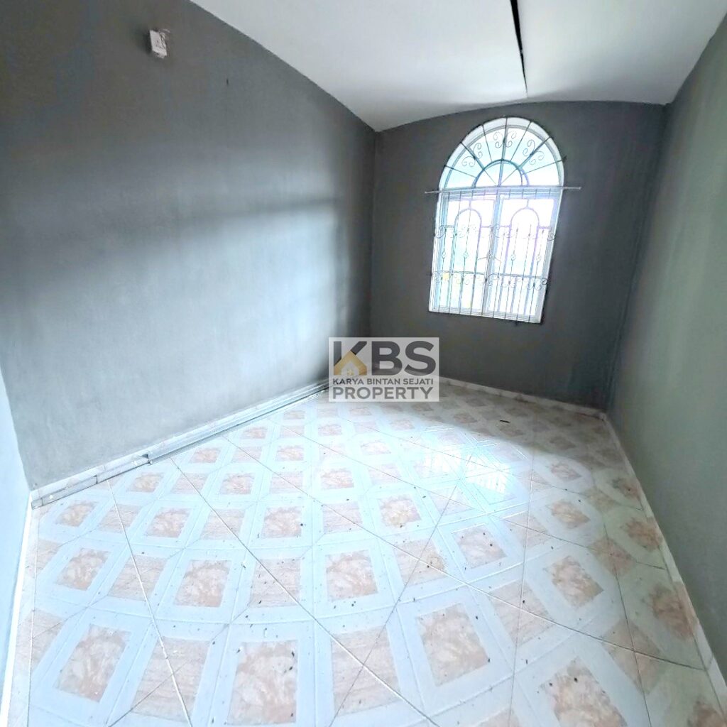 Photo 2025 06 24 11 03 21