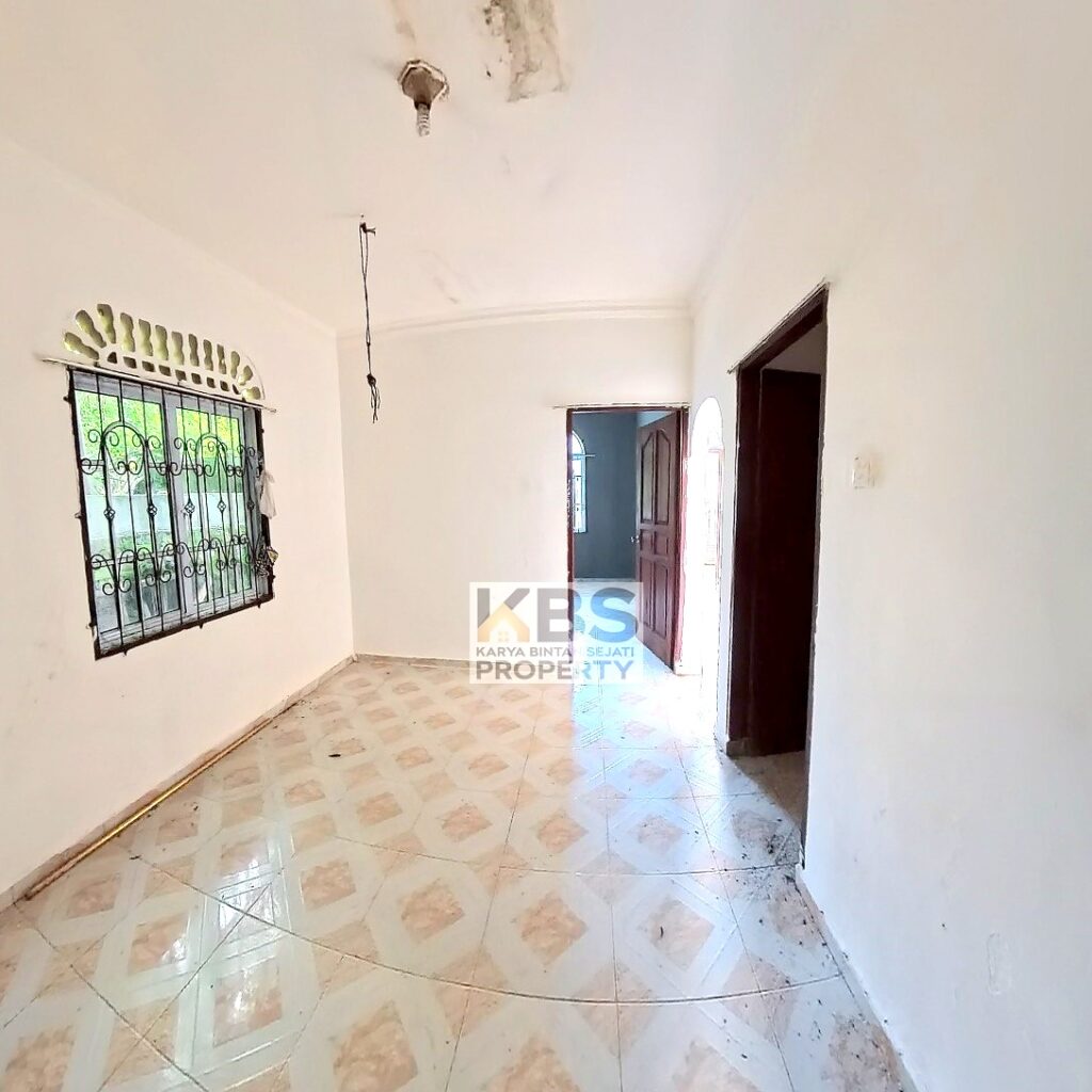 Photo 2025 06 24 11 03 21 2