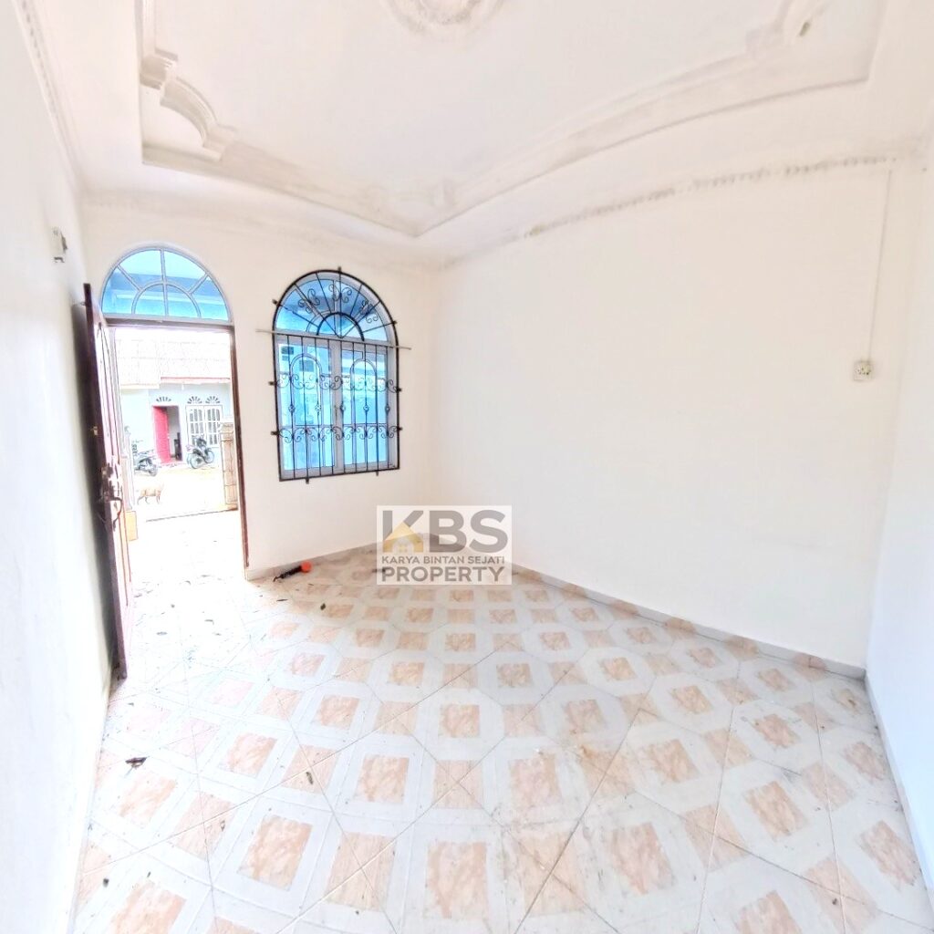 Photo 2025 06 24 11 03 21 3