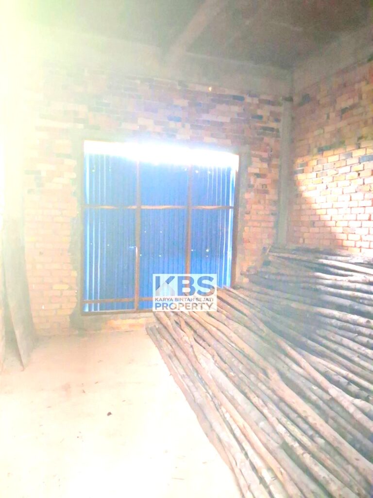 Photo 2025 07 07 17 54 01 4