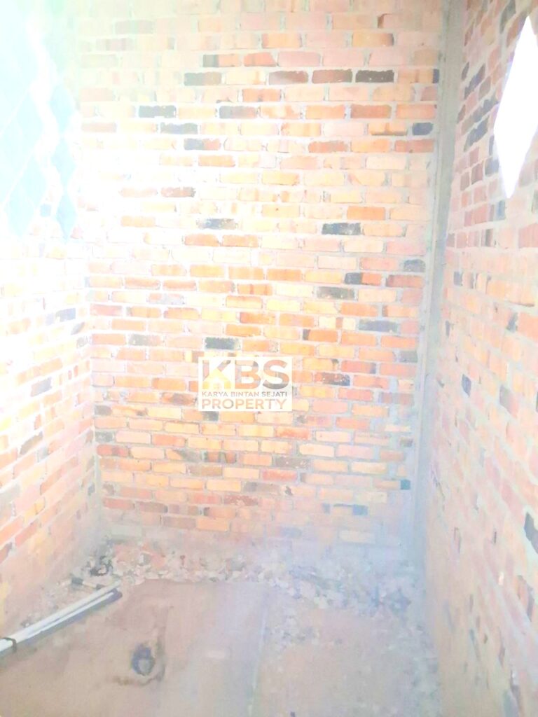 Photo 2025 07 07 17 54 01 5