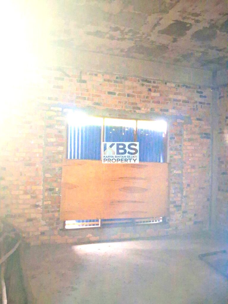 Photo 2025 07 07 17 54 01 6