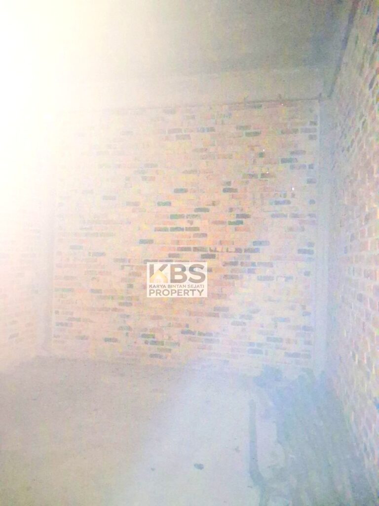 Photo 2025 07 07 17 54 01 7