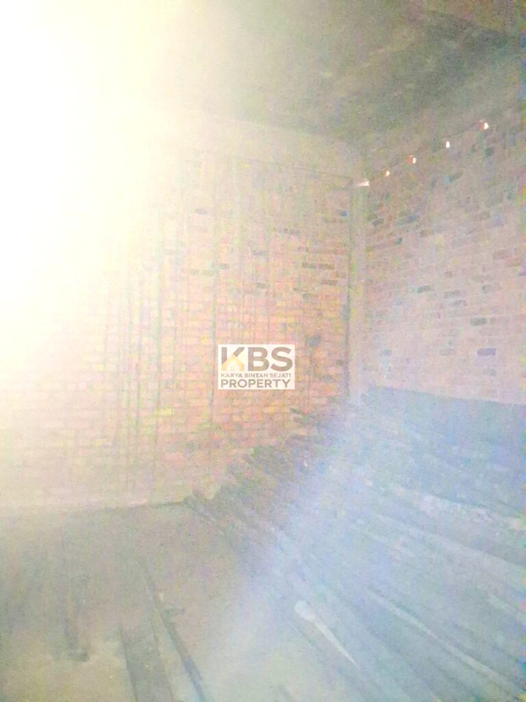 Photo 2025 07 07 17 54 01 8