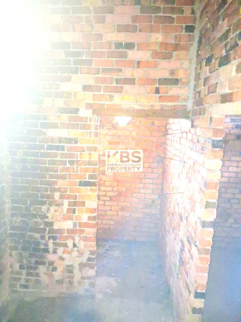 Photo 2025 07 07 17 54 01 9