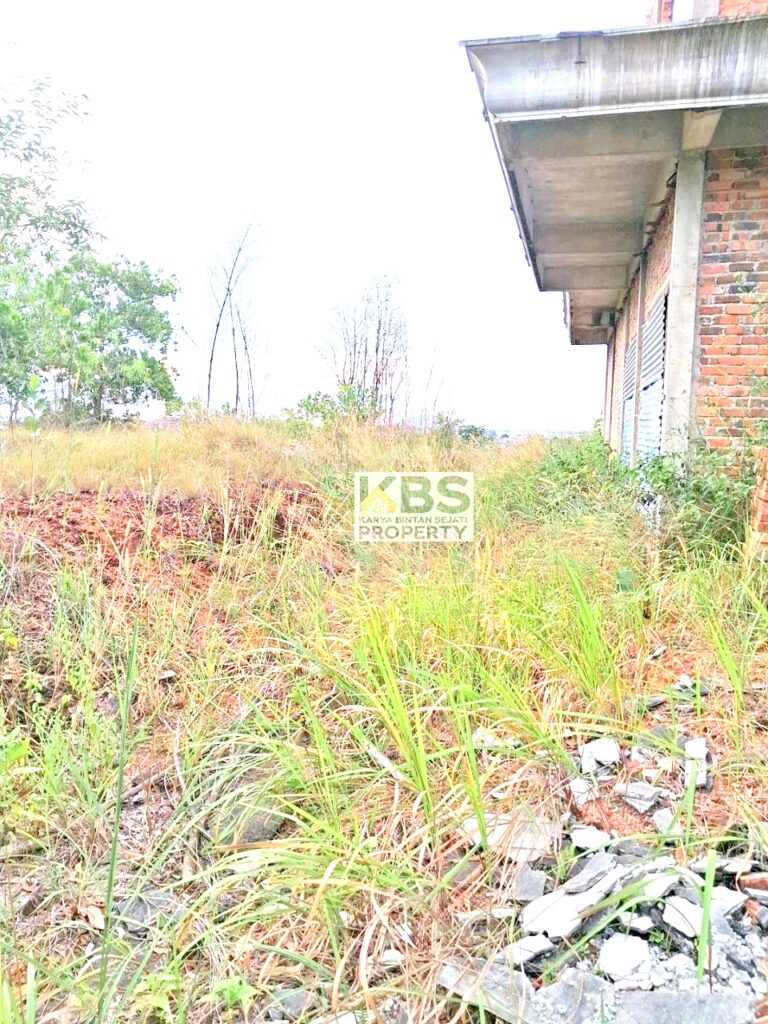 Photo 2025 07 07 17 54 02 2