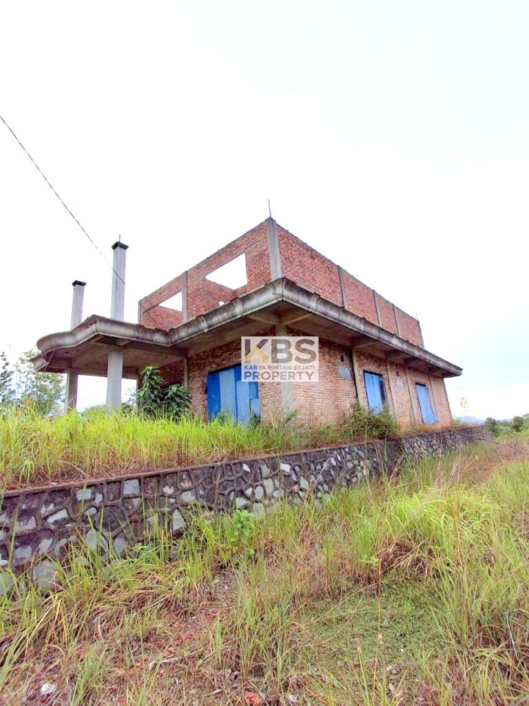 Photo 2025 07 07 17 54 02 4