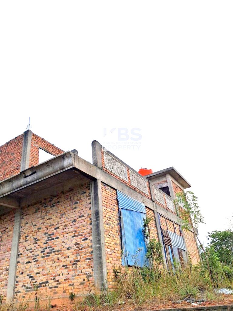 Photo 2025 07 07 17 54 02 5