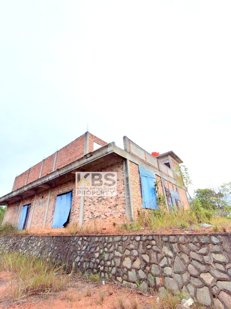 Photo 2025 07 07 17 54 02 6