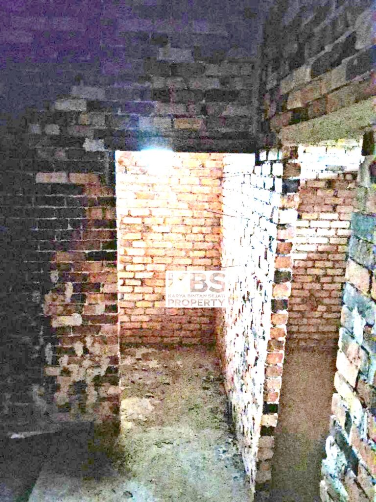 Photo 2025 07 07 17 54 02