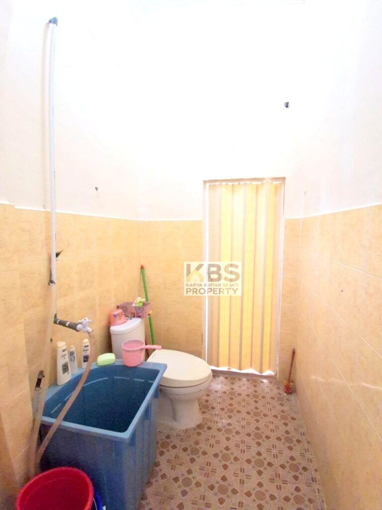 Photo 2025 07 23 15 39 19 2