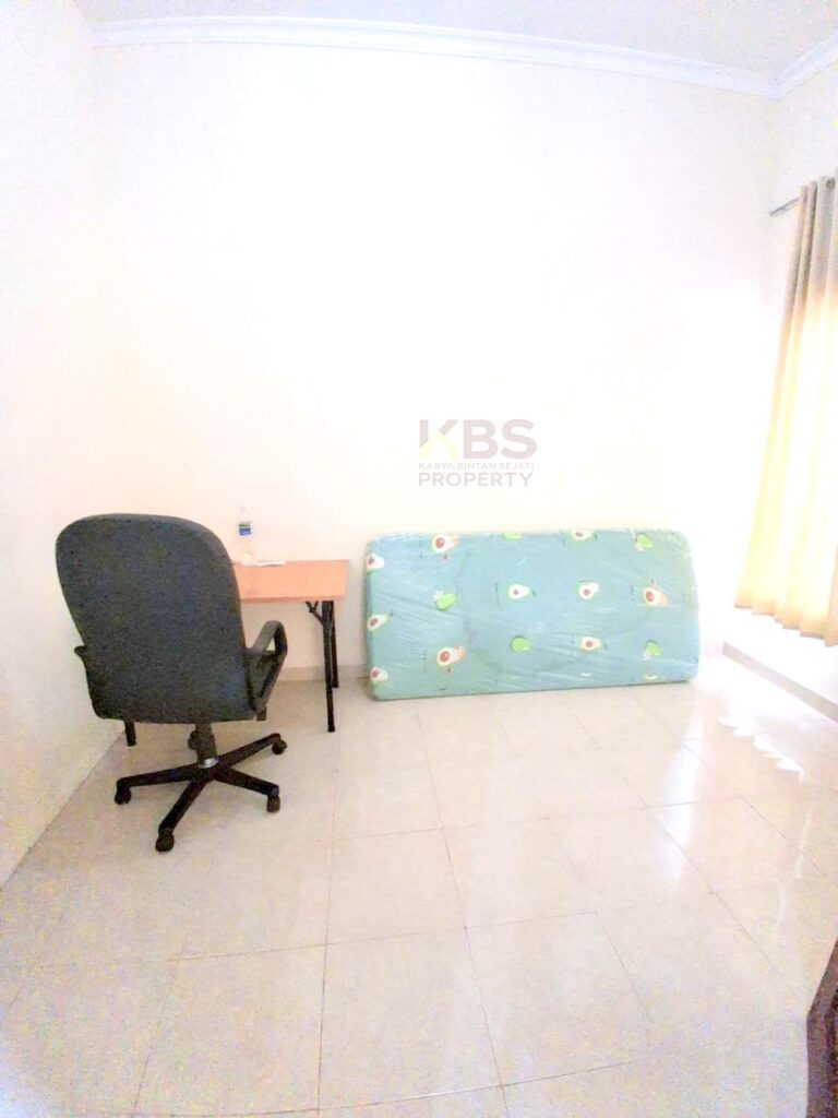 Photo 2025 07 23 15 39 19 3