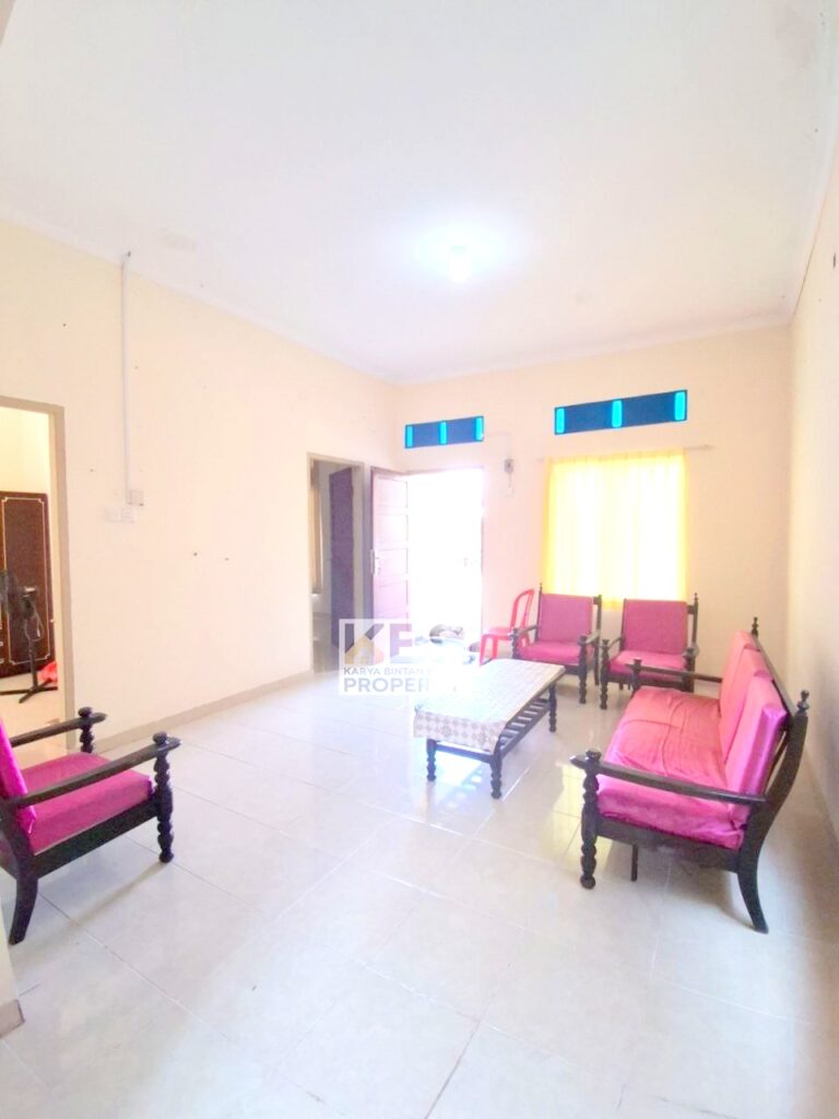 Photo 2025 07 23 15 39 19