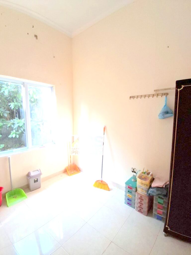 Photo 2025 07 23 15 39 20 2