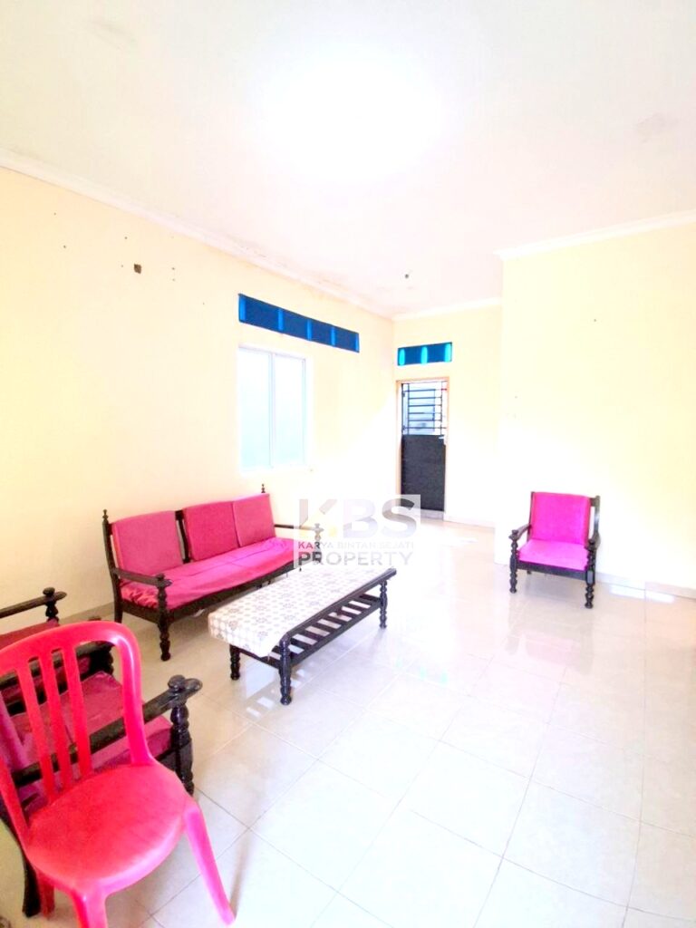 Photo 2025 07 23 15 39 20 3