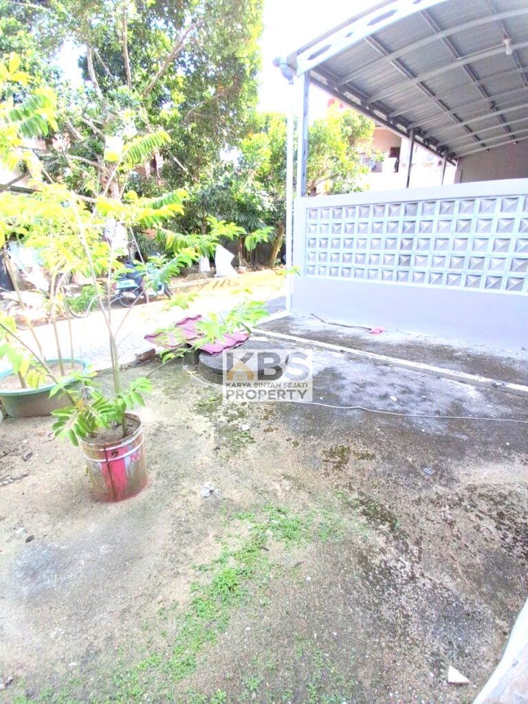 Photo 2025 07 23 15 39 20 4