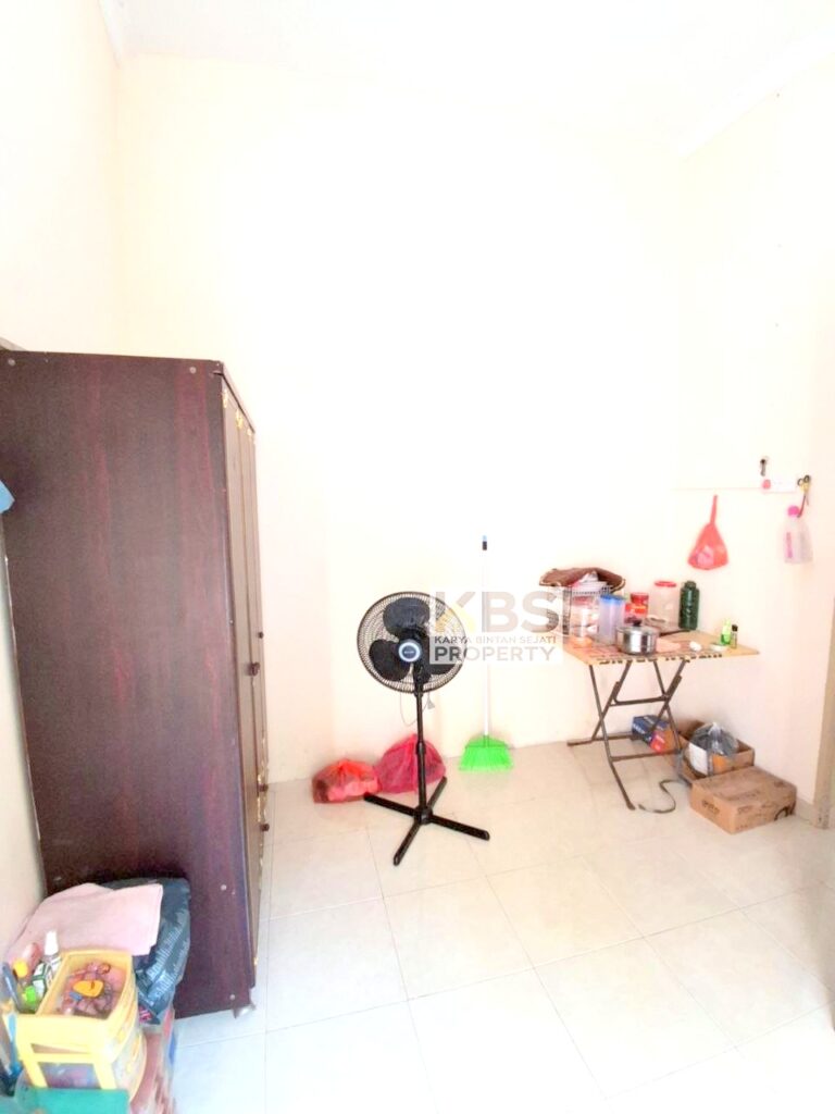 Photo 2025 07 23 15 39 20