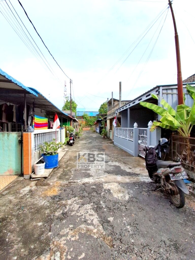 Photo 2025 08 04 15 14 01 2