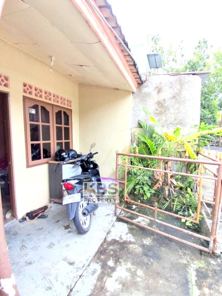 Photo 2025 08 04 15 14 01 3