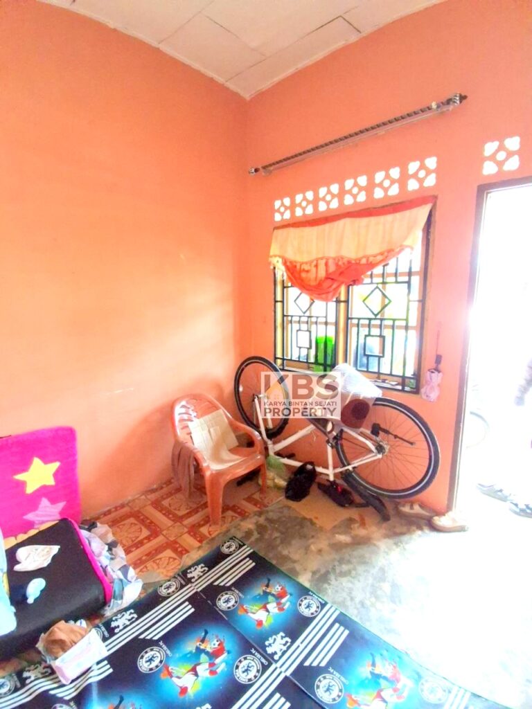 Photo 2025 08 04 15 14 01 4