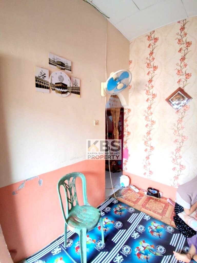 Photo 2025 08 04 15 14 01 5