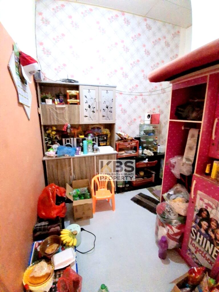 Photo 2025 08 04 15 14 01 6