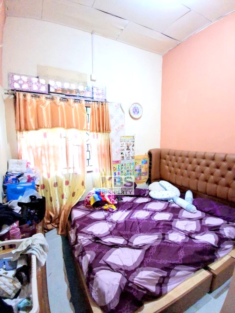 Photo 2025 08 04 15 14 01 7