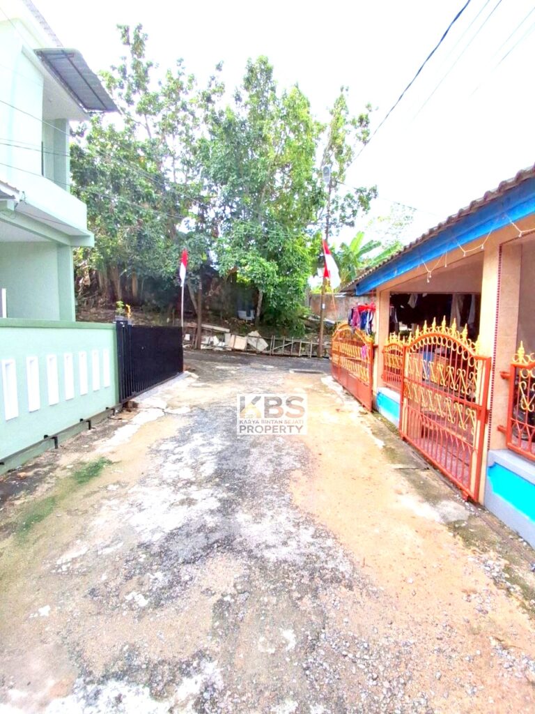 Photo 2025 08 04 15 14 01