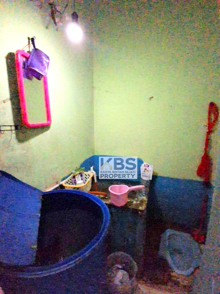 Photo 2025 08 04 15 14 02 2