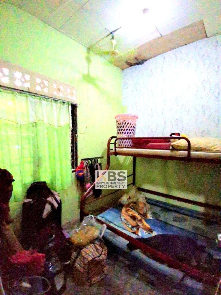 Photo 2025 08 04 15 14 02