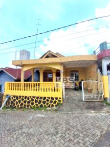 Photo 2025 08 05 08 53 20