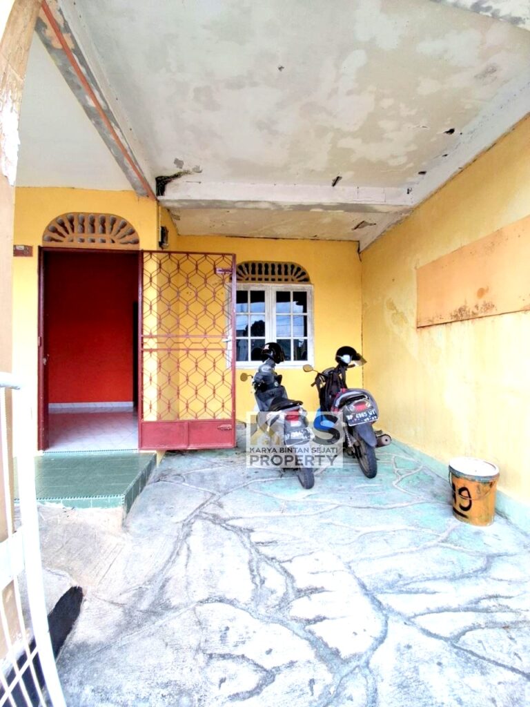 Photo 2025 08 05 08 53 21 2